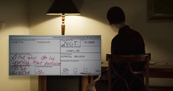 ������, ������� ��������� ��������� ��� ���������