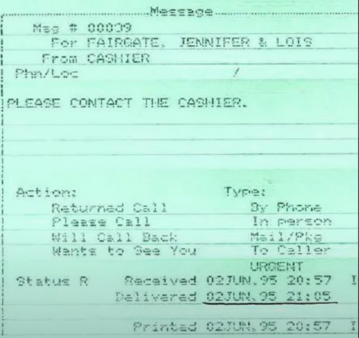 ���������, ������� ������������ �� ����� ���������� � ������ 2805