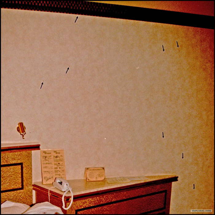 ������ ����� �������� ���������