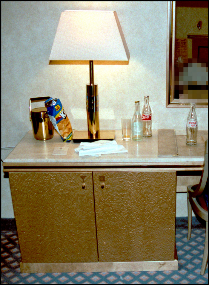 ��� ������� �� ��������� � �������� ����� � �������.