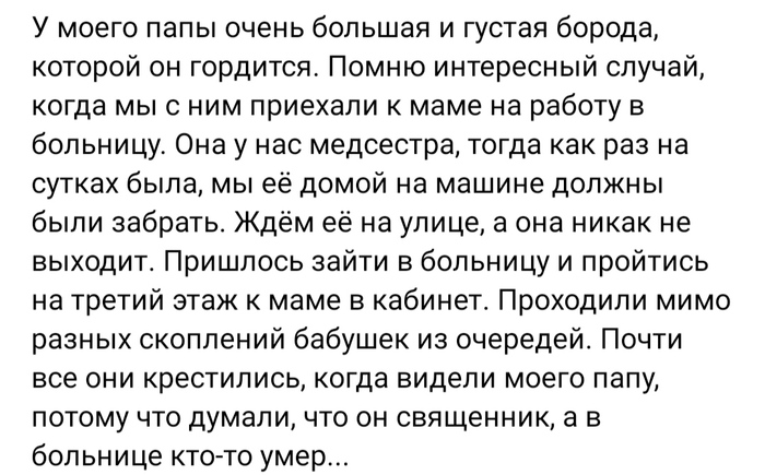 &#x1F43E;&#x1F43E;&#x1F43E;&#x1F43E;&#x1F43E;&#x1F43E;&#x1F43E;&#x1F43E;&#x1F43E;&#x1F43E;&#x1F43E;&#x1F43E;&#x1F43E;&#x1F43E;&#x1F43E;&#x1F43E;&#x1F43E;&#x1F43E;&#x1F43E;&#x1F43E;&#x1F43E;