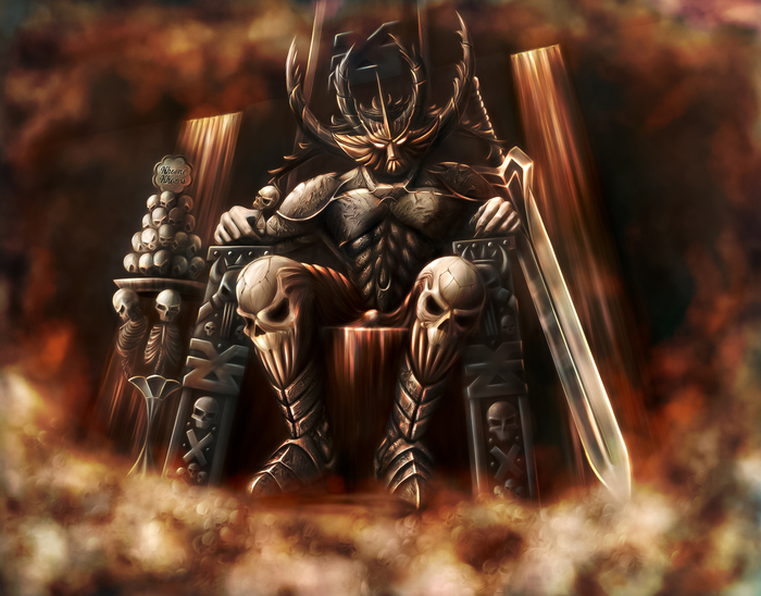 ? Warhammer 40k,  , Wh Art, Warhammer, 