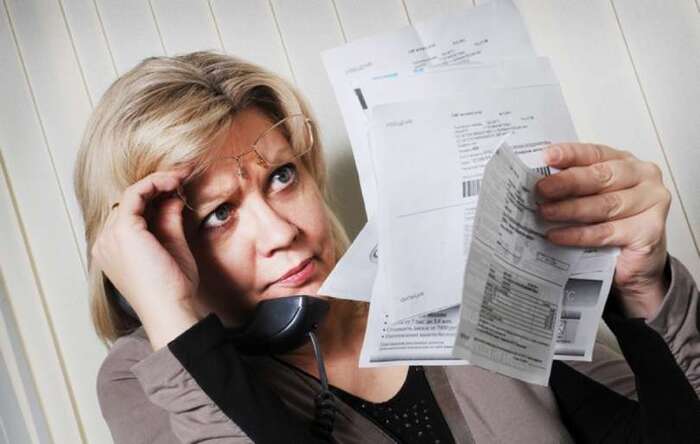 �� �������������� ��� ������� �������������� �������� ����� ������� ������ ��������