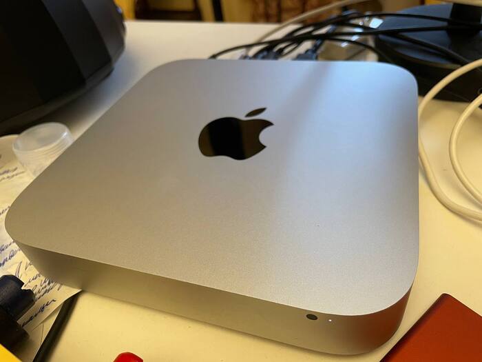 ��� � �� :)