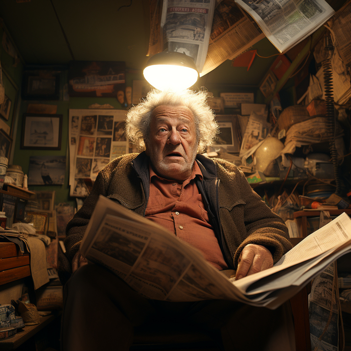 �����������, ������� �������� � ������� �� ���������� ���������