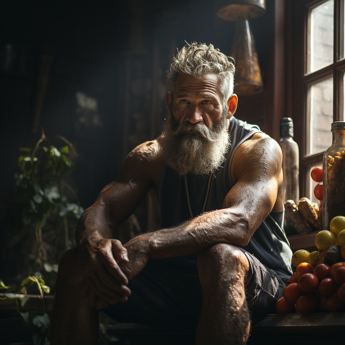 �����������, ���� ���� � ������� �����, ���������� ����� � ��������