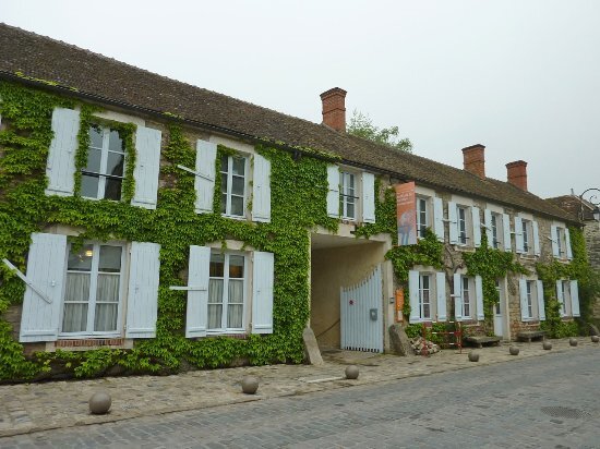  <a href="https://pikabu.ru/story/skoro_zastole_para_baek_pro_alkogol_budet_chem_blesnut_v_razgovore_za_vyiborom_napitkov_absent_10972481?u=http%3A%2F%2Fwww.musee-peintres-barbizon.fr%2F&t=Auberge%20Ganne&h=20f16b7834b81a4d478a20d6c7dc4603169f22fa" title="http://www.musee-peintres-barbizon.fr/" target="_blank" rel="nofollow noopener">Auberge Ganne</a>       .