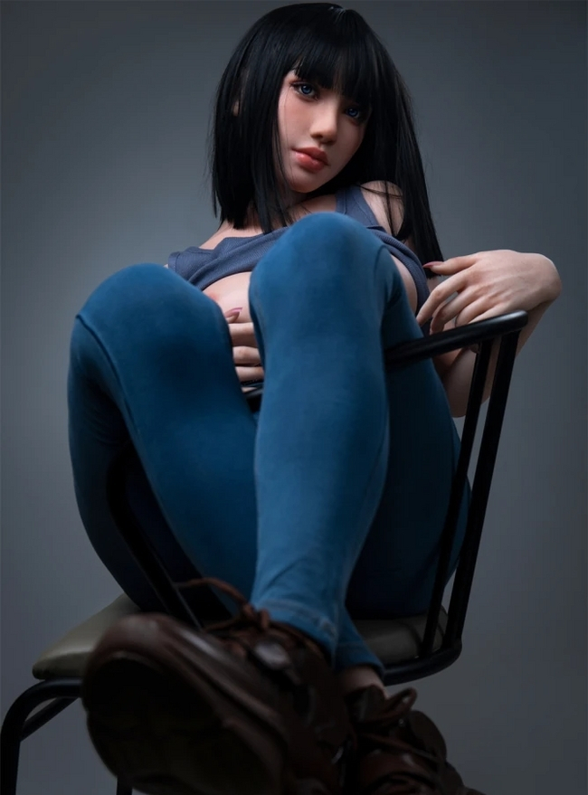       ,   Ali , , 