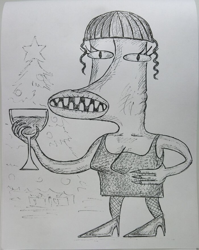 ������� ��������������� �������������...