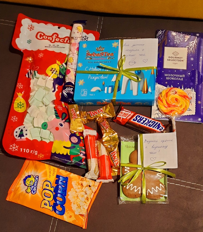 --)     ,       ...)