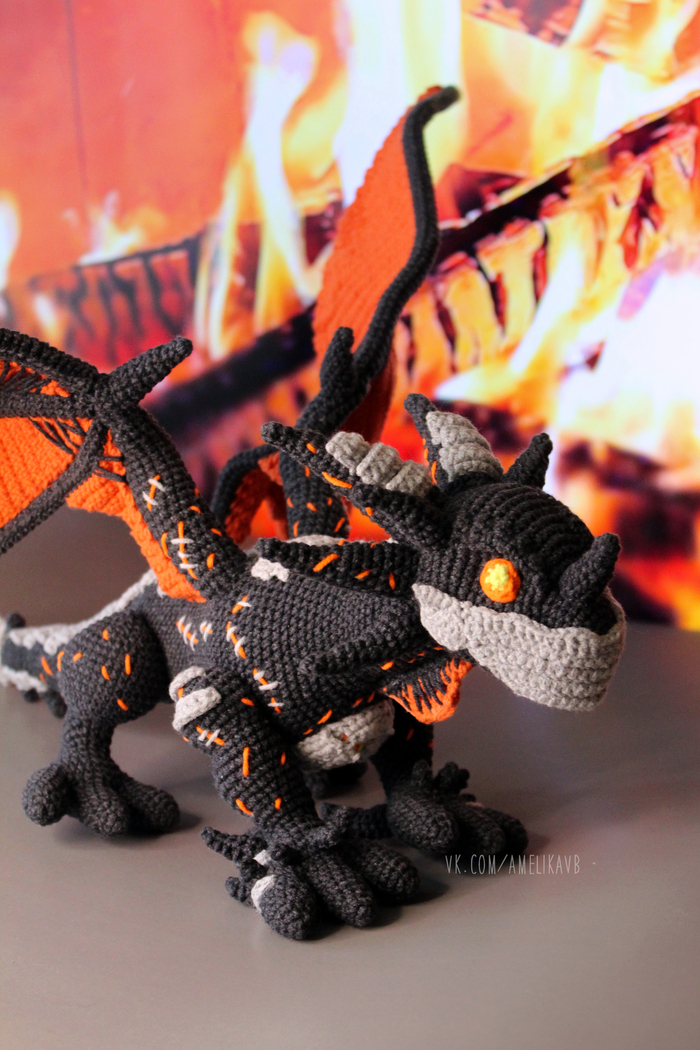 C   Yarnart Jeans  2     