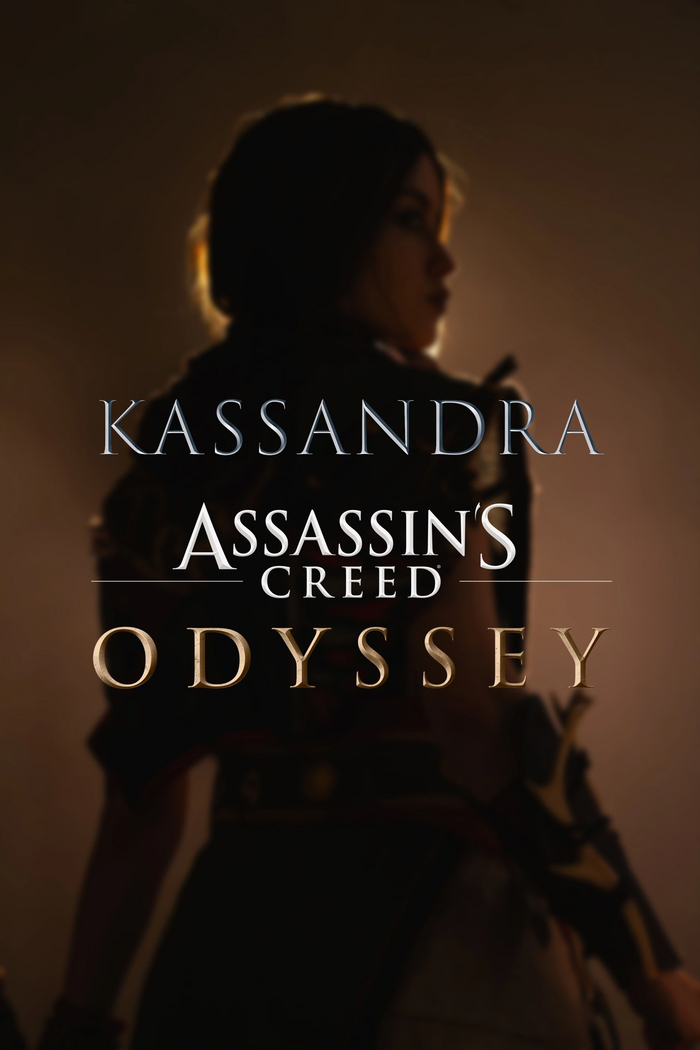 Assassins Creed Odyssey |  , , Assassins Creed Odyssey,  , ,  (), 