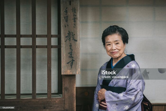 ���, �����! - �����������