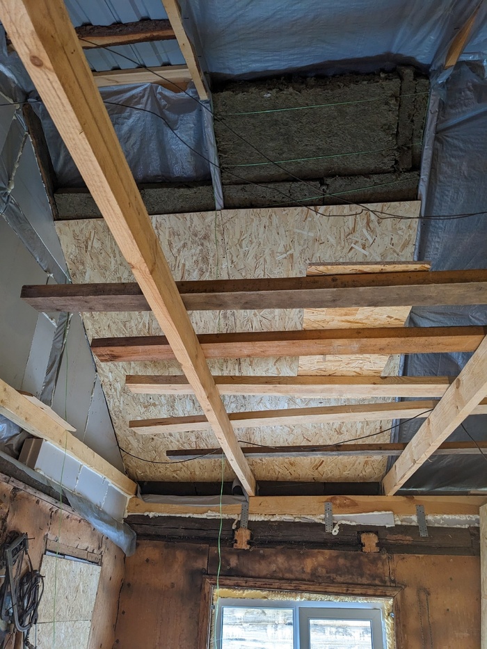         ,       .      ,   ( ),      25  - +16  .