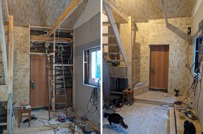       ,   20 , ..   40  .       .