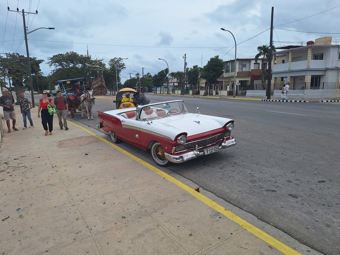 ����� ��� ����� �� � ������� ����� � �������� Barby