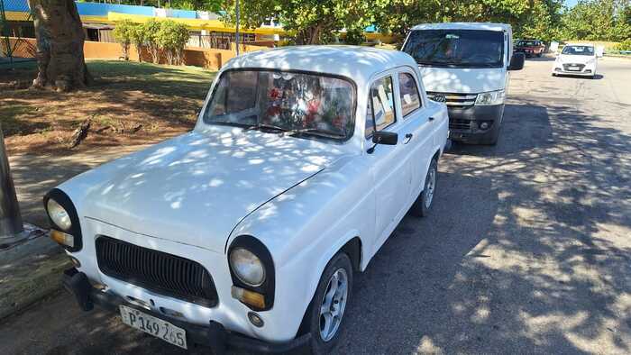 ���� �� ����, ��� �������������