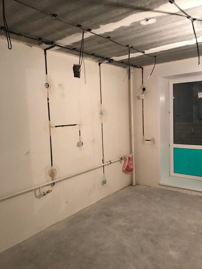 ��������� �����