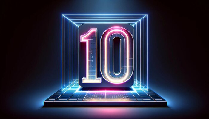 &quot;   &quot;    ,          !