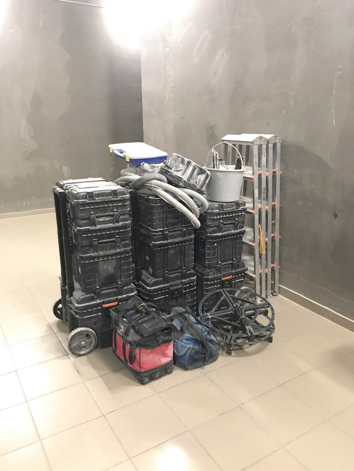 ��� �����������