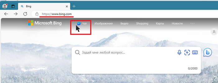  Edge (       ).        / "",    .