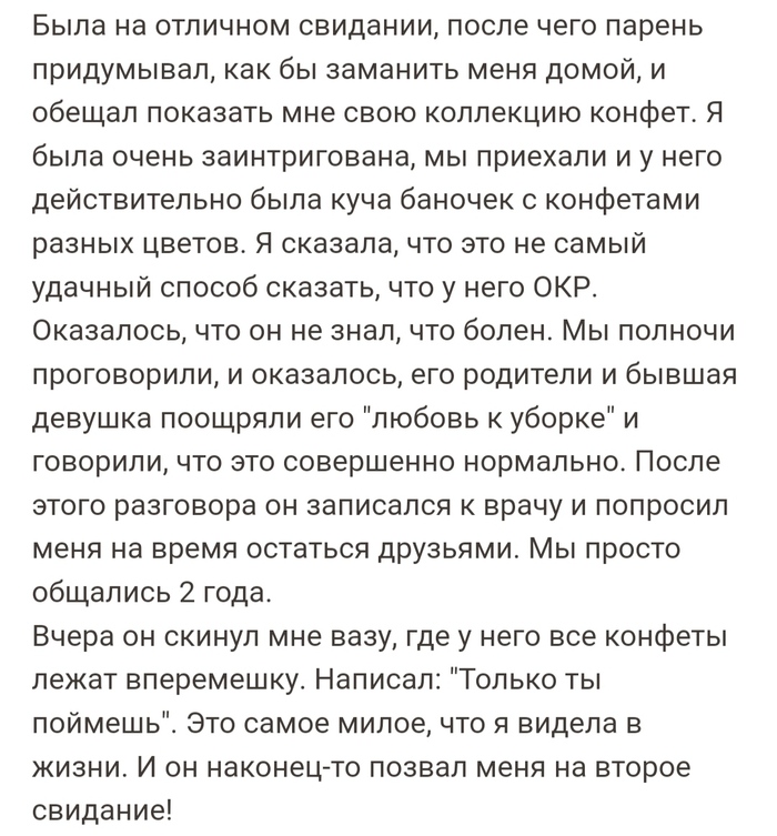 &#x1F43E;&#x1F43E;&#x1F43E;&#x1F43E;&#x1F43E;&#x1F43E;&#x1F43E;&#x1F43E;&#x1F43E;&#x1F43E;&#x1F43E;&#x1F43E;&#x1F43E;&#x1F43E;&#x1F43E;&#x1F43E;&#x1F43E;&#x1F43E;&#x1F43E;&#x1F43E;&#x1F43E;