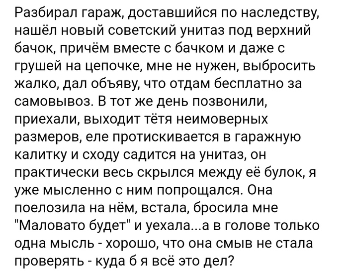 &#x1F43E;&#x1F43E;&#x1F43E;&#x1F43E;&#x1F43E;&#x1F43E;&#x1F43E;&#x1F43E;&#x1F43E;&#x1F43E;&#x1F43E;&#x1F43E;&#x1F43E;&#x1F43E;&#x1F43E;&#x1F43E;&#x1F43E;&#x1F43E;&#x1F43E;&#x1F43E;&#x1F43E;