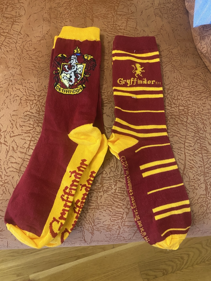 Адвент календарь. День 30