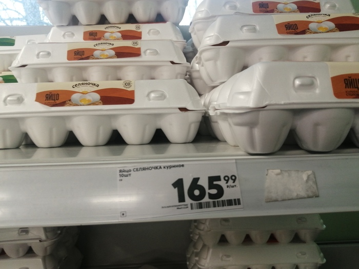 � ����� ����