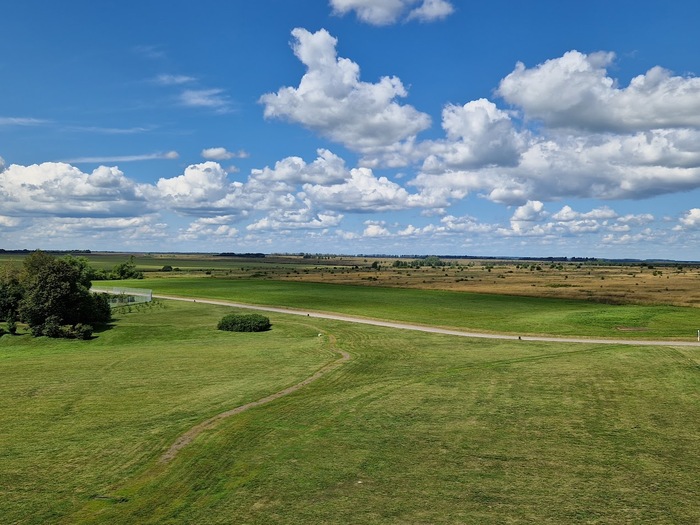 Куликово Поле