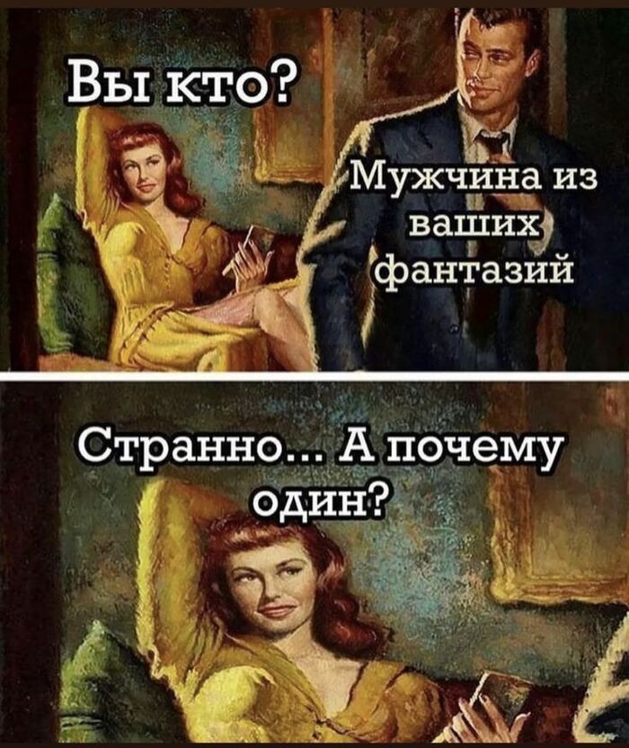    ,   ,   , 