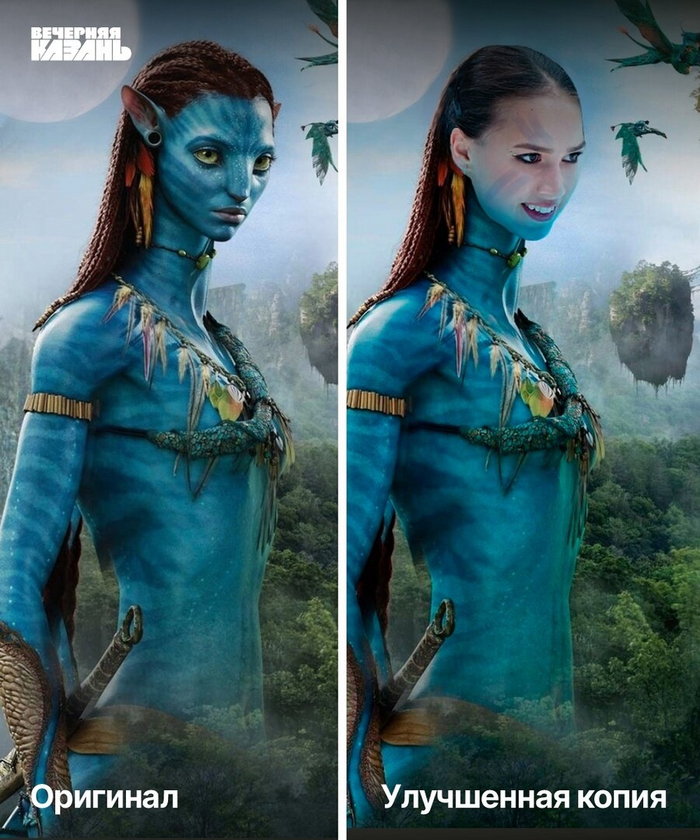 ����� ������� ����� ��������/��������� �������