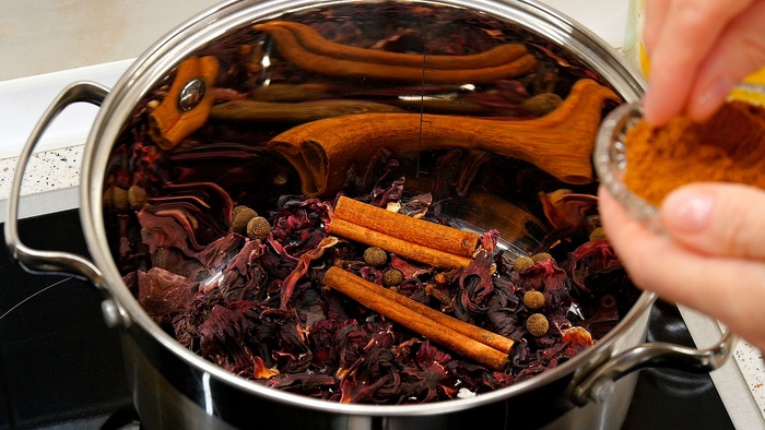 4-5-6  , 4-5-6    ,    .