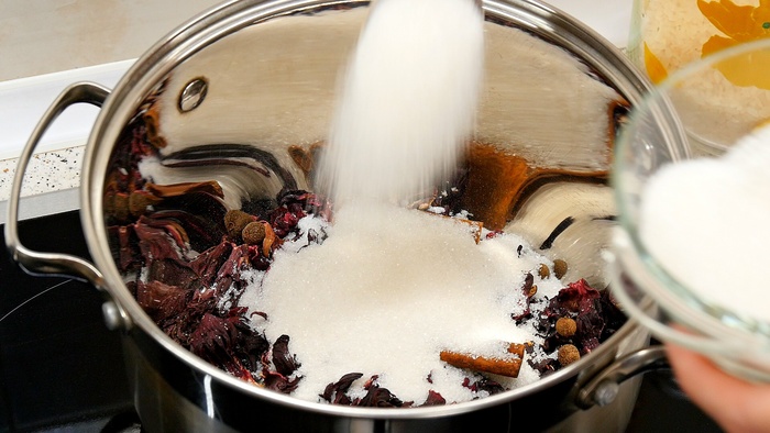  .    7    1,5  .        -    ,   ,   .