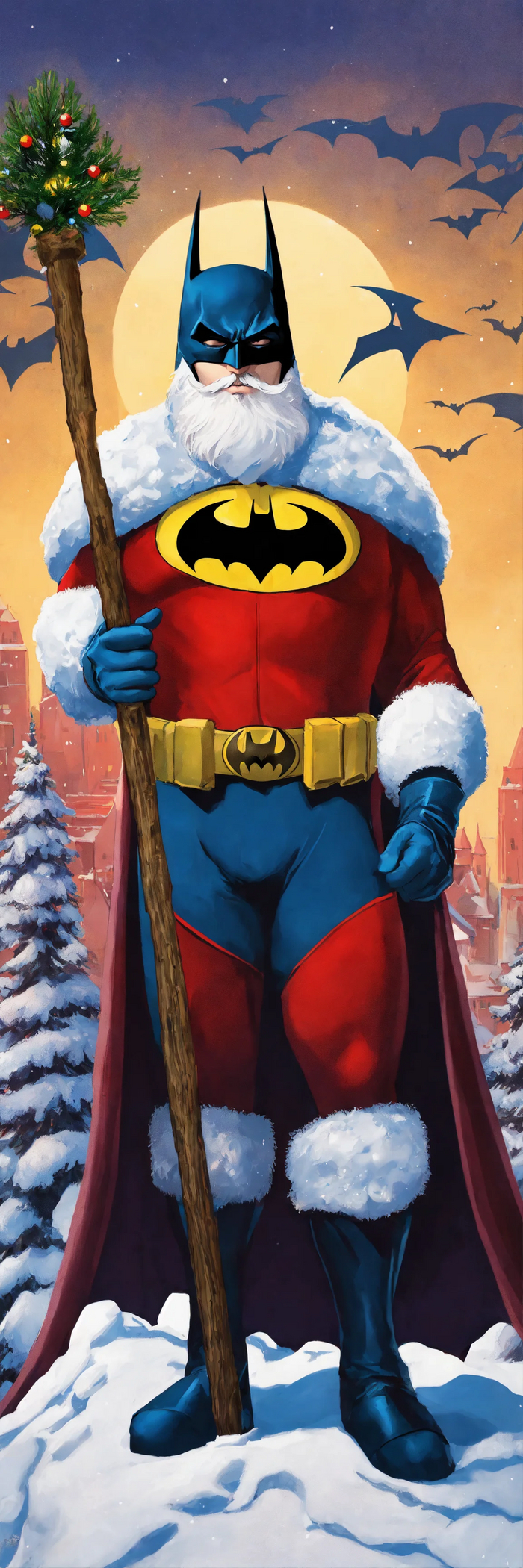 ��� �����