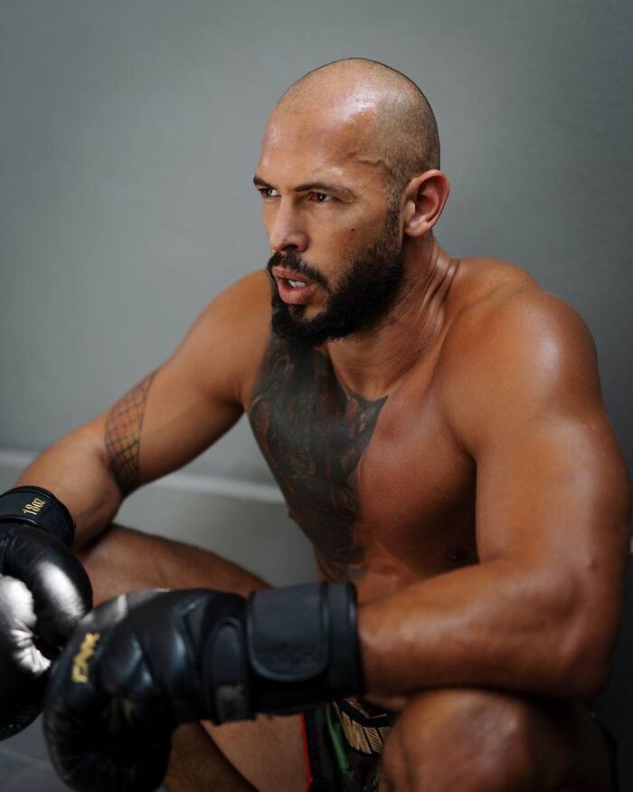 Гордость > развлечения