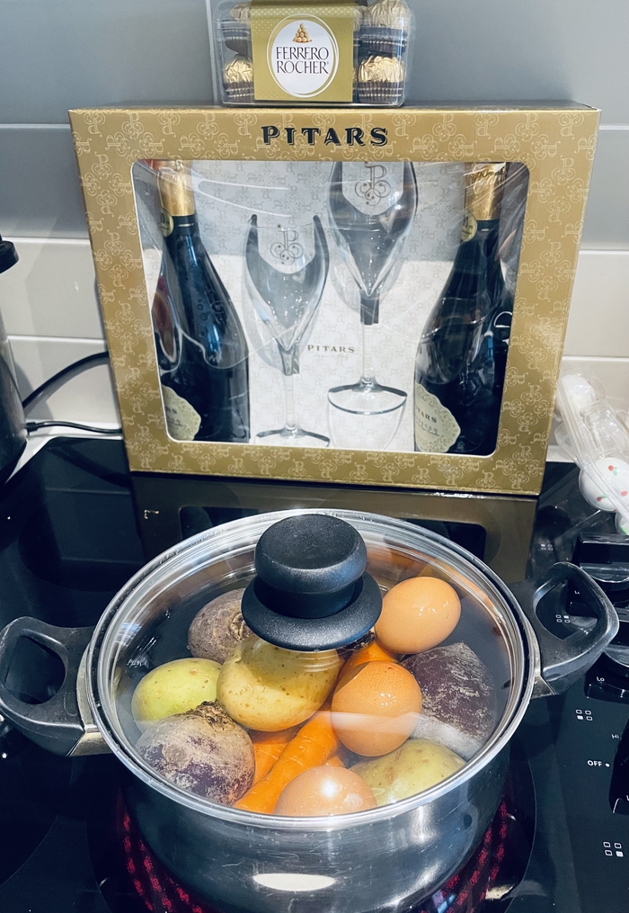 ���������� � ������ ���� ��������