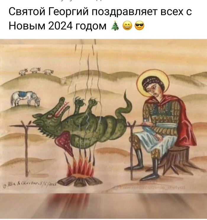  !  , 