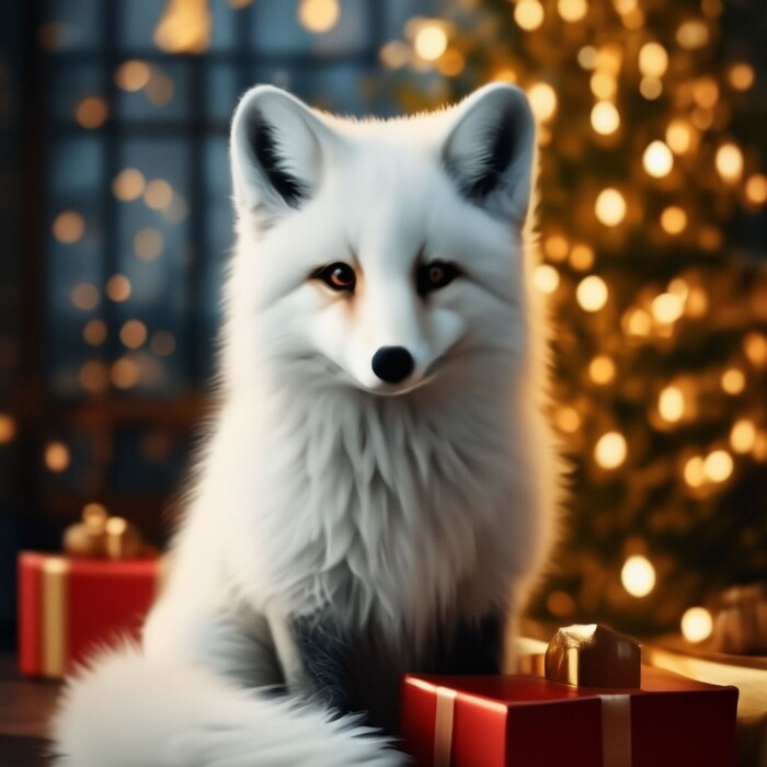 � 24-����, ��� ��! �������� �� ������