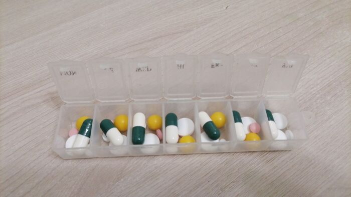 Опиши свой возраст не называя цифр