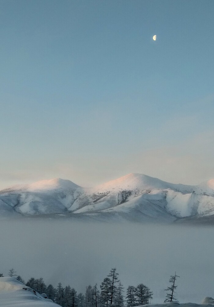 �������� ���� ...