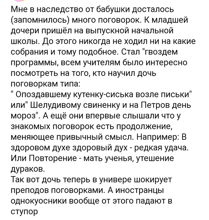 &#x1F43E;&#x1F43E;&#x1F43E;&#x1F43E;&#x1F43E;&#x1F43E;&#x1F43E;&#x1F43E;&#x1F43E;&#x1F43E;&#x1F43E;&#x1F43E;&#x1F43E;&#x1F43E;&#x1F43E;&#x1F43E;&#x1F43E;&#x1F43E;&#x1F43E;&#x1F43E;&#x1F43E;