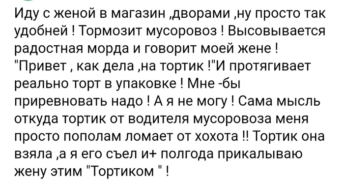 &#x1F43E;&#x1F43E;&#x1F43E;&#x1F43E;&#x1F43E;&#x1F43E;&#x1F43E;&#x1F43E;&#x1F43E;&#x1F43E;&#x1F43E;&#x1F43E;&#x1F43E;&#x1F43E;&#x1F42D;&#x1F42D;&#x1F42D;&#x1F43E;&#x1F43E;&#x1F43E;&#x1F42D;