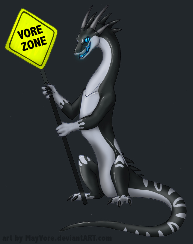 by <a href="https://pikabu.ru/story/podderzhka_vodnogo_balansa_11715377?u=https%3A%2F%2Fwww.deviantart.com%2Fdragonmelodies&t=DragonMelodies&h=76dcf2e09f160dbbf7502a105c83d084a7ac630e" title="https://www.deviantart.com/dragonmelodies" target="_blank" rel="nofollow noopener">DragonMelodies</a>