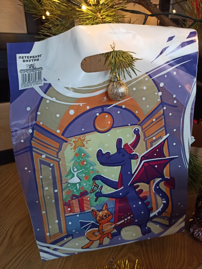   &#x1F525;&#x1F525;&#x1F525;&#x1F525;