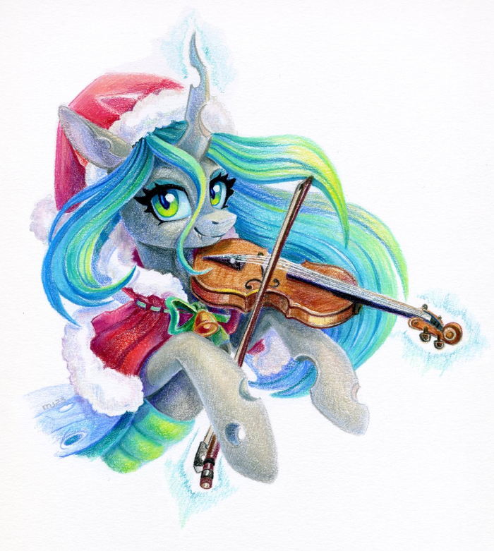         ! My Little Pony, Maytee, Queen Chrysalis, Twitter ()