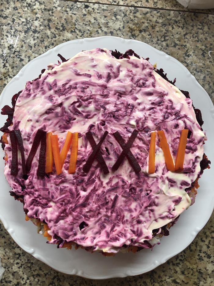 � � ��� ��������� �������� ��� ����� ��� ��������� �� ����������� �����: 2024