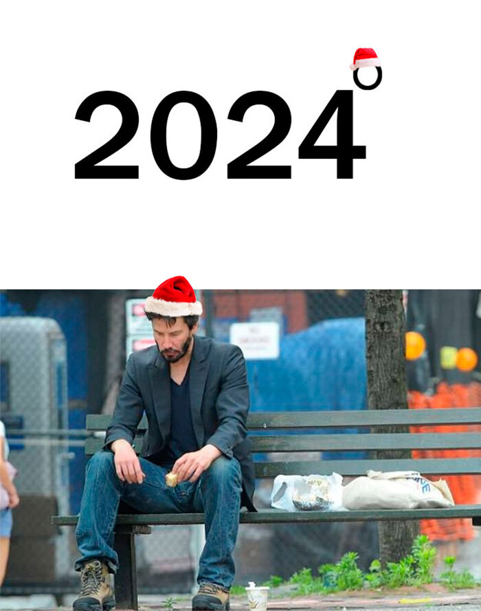      ,   ,  ,  , 2024,  , ,  ,   