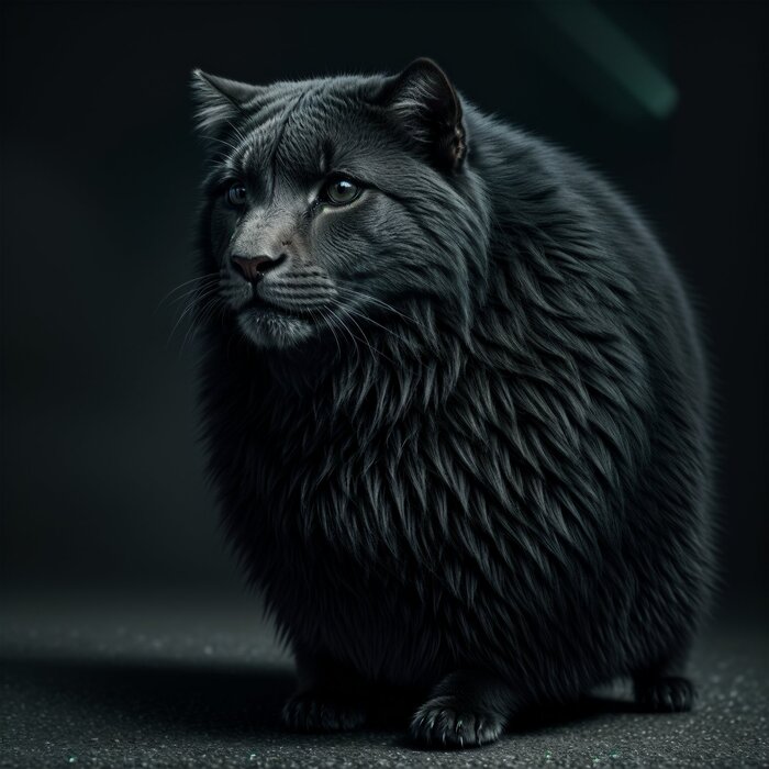 ������� ���