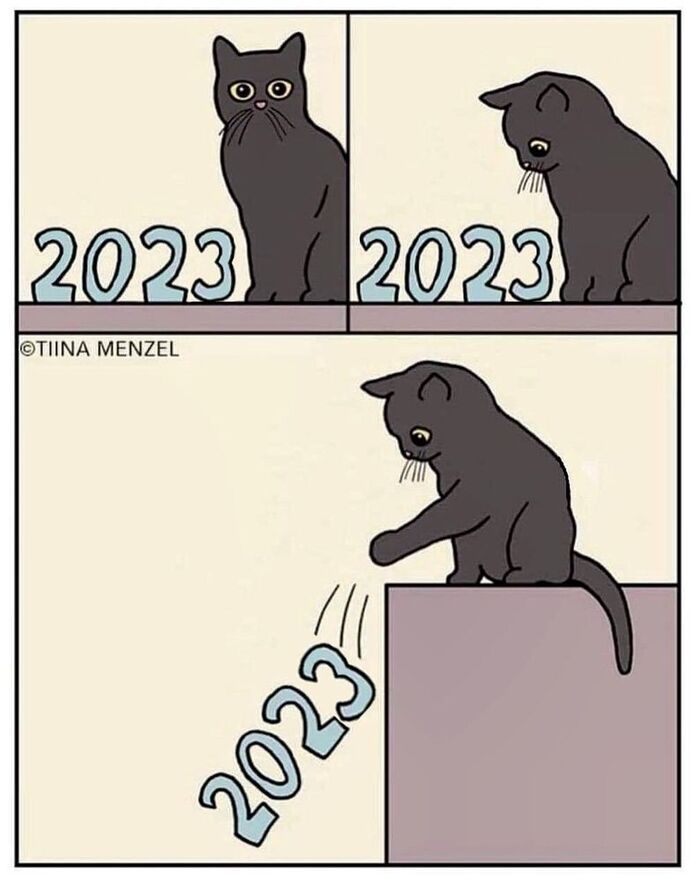   2023  , , 2023,  